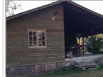 Parcela en venta en PAINE