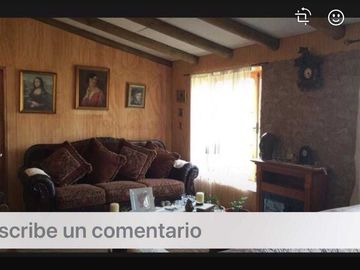 Parcela en venta en PAINE