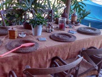 Parcela en venta en PAINE