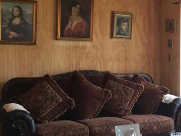 Parcela en venta en PAINE