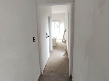 Descubrí la Joyita de Haras De Funes. No hay Otra igual!