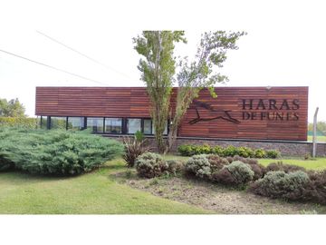 Descubrí la Joyita de Haras De Funes. No hay Otra igual!