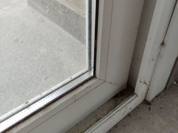 Descubrí la Joyita de Haras De Funes. No hay Otra igual!