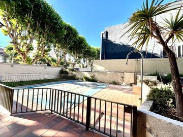 Departamento en venta en VIÑA DEL MAR