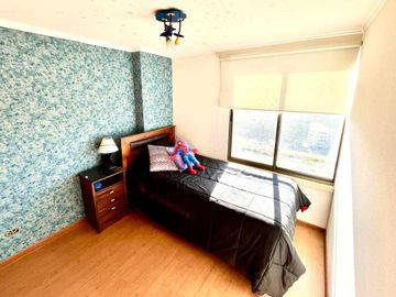 Departamento en venta en VIÑA DEL MAR