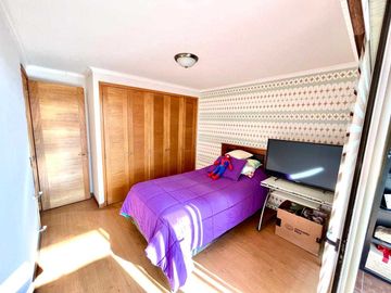 Departamento en venta en VIÑA DEL MAR