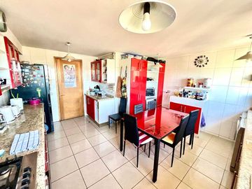 Departamento en venta en VIÑA DEL MAR