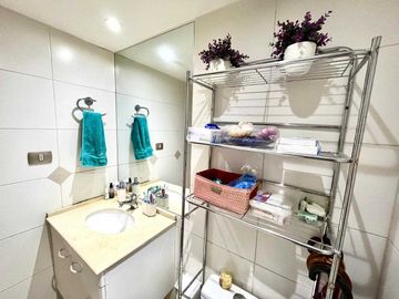 Departamento en venta en VIÑA DEL MAR