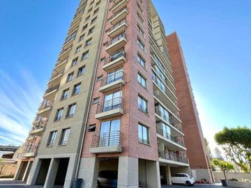 Departamento en venta en VIÑA DEL MAR