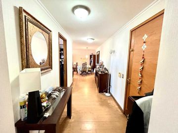 Departamento en venta en VIÑA DEL MAR