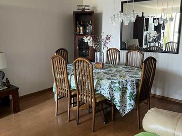 Departamento en venta en VIÑA DEL MAR