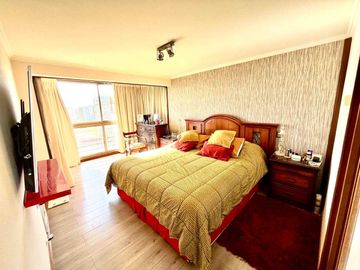 Departamento en venta en VIÑA DEL MAR