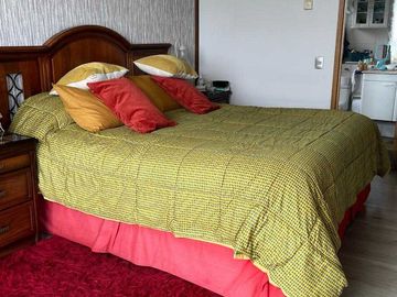 Departamento en venta en VIÑA DEL MAR