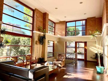 Departamento en venta en VIÑA DEL MAR