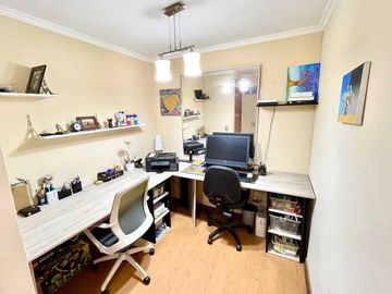 Departamento en venta en VIÑA DEL MAR