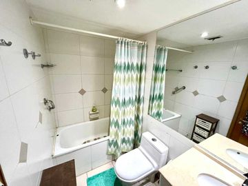 Departamento en venta en VIÑA DEL MAR