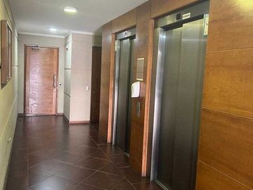 Departamento en venta en VIÑA DEL MAR