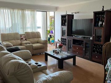 Departamento en venta en VIÑA DEL MAR