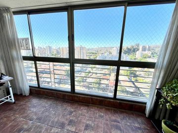 Departamento en venta en VIÑA DEL MAR