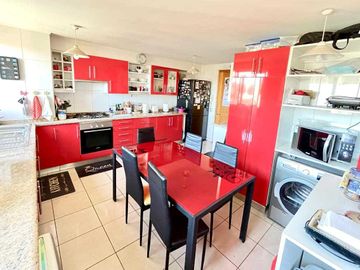 Departamento en venta en VIÑA DEL MAR