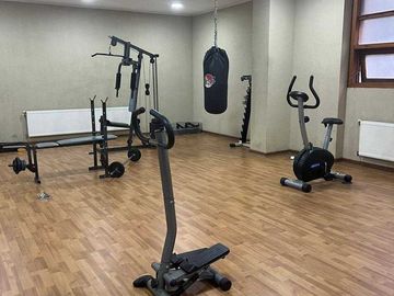 Departamento en venta en VIÑA DEL MAR
