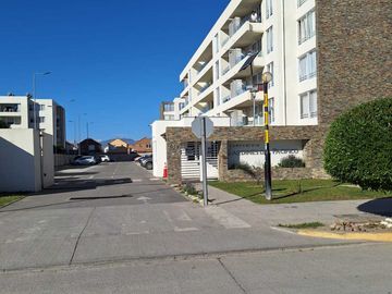 Departamento en venta en LA SERENA