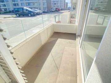 Departamento en venta en LA SERENA