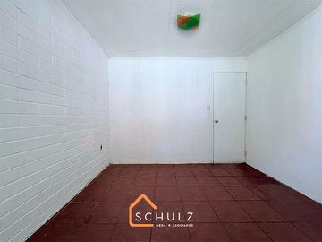Casa en venta en TALCA