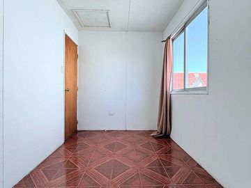 Casa en venta en TALCA