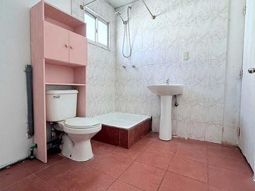 Casa en venta en TALCA