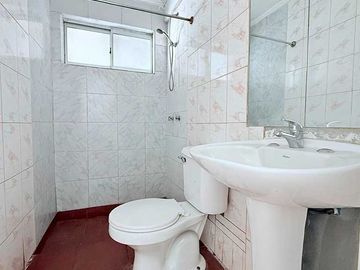 Casa en venta en TALCA