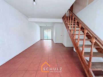 Casa en venta en TALCA