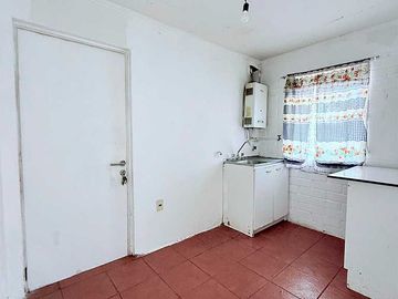 Casa en venta en TALCA