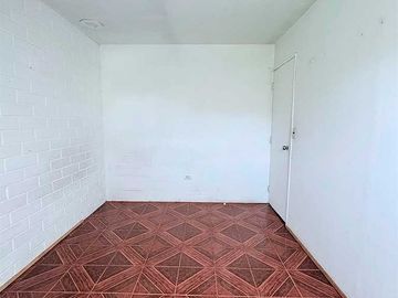 Casa en venta en TALCA