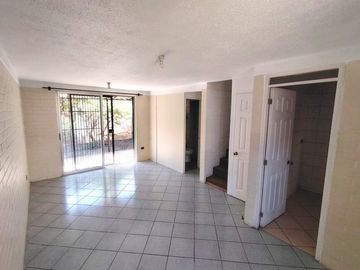 Venta Casa San bernardo