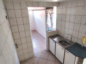 Venta Casa San bernardo