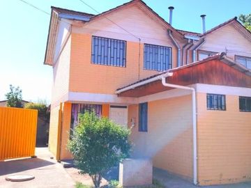Venta Casa San bernardo