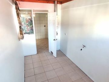 Venta Casa San bernardo