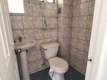 Venta Casa San bernardo
