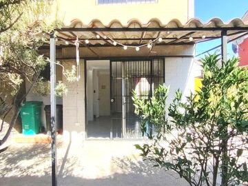 Venta Casa San bernardo