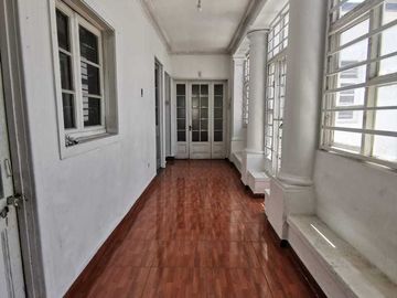 Casa en venta en SANTIAGO