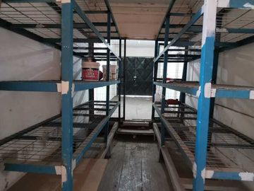 Casa en venta en SANTIAGO