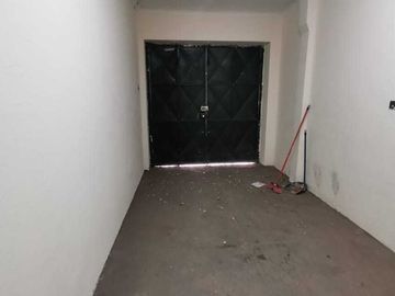Casa en venta en SANTIAGO