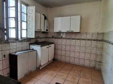 Casa en venta en SANTIAGO