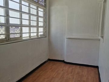 Casa en venta en SANTIAGO