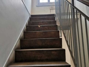 Casa en venta en SANTIAGO