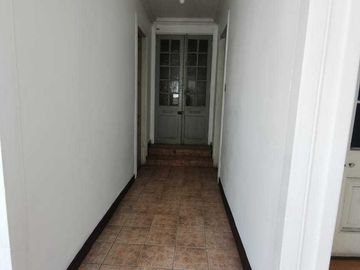 Casa en venta en SANTIAGO