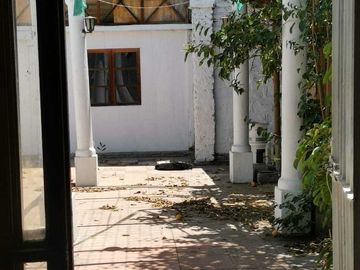 Casa en venta en SANTIAGO