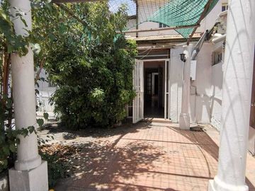 Casa en venta en SANTIAGO