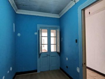 Casa en venta en SANTIAGO